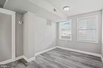 207 Kennedy Street NW, Washington, DC 20011 - Photo 14