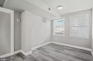 207 Kennedy St NW, Washington, DC 20011 - Photo 14