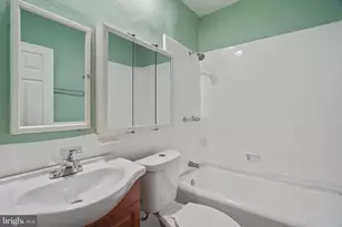 207 Kennedy St NW, Washington, DC 20011 - Photo 24