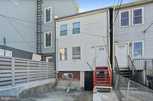 207 Kennedy St NW, Washington, DC 20011 - Photo 30