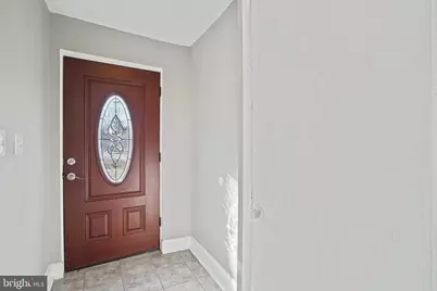 207 Kennedy Street NW, Washington, DC 20011 - Photo 4