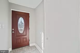 207 Kennedy St NW, Washington, DC 20011 - Photo 4