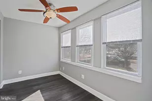 207 Kennedy St NW, Washington, DC 20011 - Photo 6