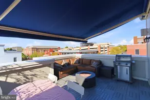 423 L St SE, Washington, DC 20003 - Photo 48