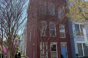 423 L St SE, Washington, DC 20003 - Photo 2