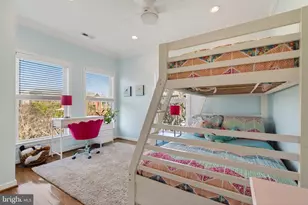 423 L St SE, Washington, DC 20003 - Photo 34