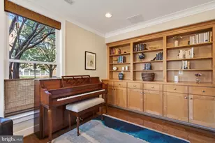 423 L St SE, Washington, DC 20003 - Photo 6