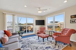 423 L St SE, Washington, DC 20003 - Photo 38