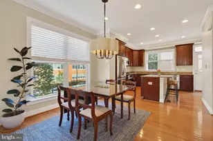 423 L St SE, Washington, DC 20003 - Photo 14