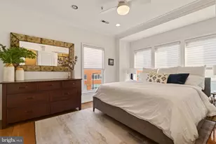 423 L St SE, Washington, DC 20003 - Photo 26