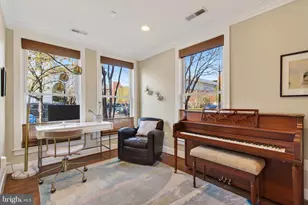 423 L St SE, Washington, DC 20003 - Photo 4