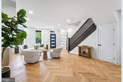 1213 Kennedy Street NW, Washington, DC 20011 - Photo 14