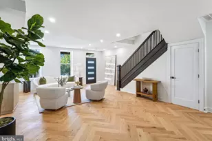 1213 Kennedy St NW, Washington, DC 20011 - Photo 14