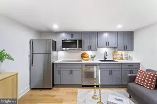 1213 Kennedy St NW, Washington, DC 20011 - Photo 34