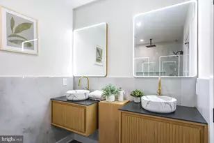 1213 Kennedy St NW, Washington, DC 20011 - Photo 22