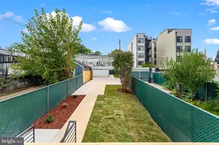 1213 Kennedy St NW, Washington, DC 20011 - Photo 40