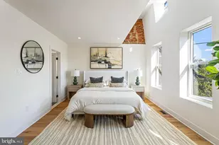 1213 Kennedy St NW, Washington, DC 20011 - Photo 20