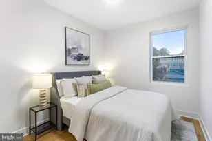 1213 Kennedy St NW, Washington, DC 20011 - Photo 28