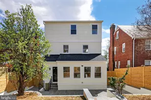 1507 Underwood St NW, Washington, DC 20012 - Photo 36