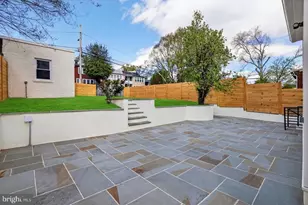 1507 Underwood St NW, Washington, DC 20012 - Photo 36