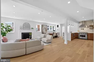 1507 Underwood St NW, Washington, DC 20012 - Photo 2