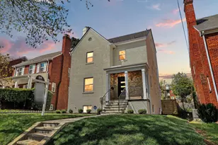 1507 Underwood St NW, Washington, DC 20012 - Photo 40