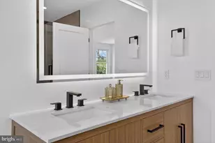 1507 Underwood St NW, Washington, DC 20012 - Photo 24