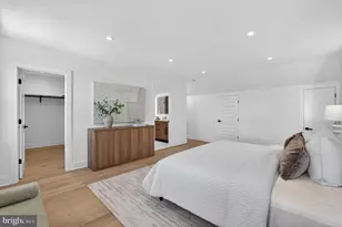 1507 Underwood St NW, Washington, DC 20012 - Photo 26