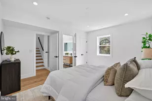 1507 Underwood St NW, Washington, DC 20012 - Photo 18