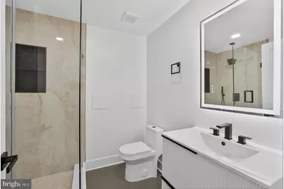 1507 Underwood Street NW, Washington, DC 20012 - Photo 32