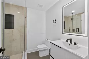 1507 Underwood St NW, Washington, DC 20012 - Photo 32