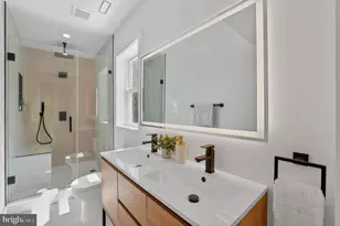 1507 Underwood St NW, Washington, DC 20012 - Photo 20