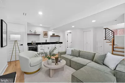 1507 Underwood Street NW, Washington, DC 20012 - Photo 28