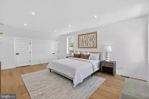 1507 Underwood St NW, Washington, DC 20012 - Photo 26