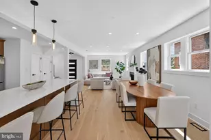 1507 Underwood St NW, Washington, DC 20012 - Photo 8