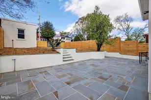 1507 Underwood St NW, Washington, DC 20012 - Photo 34