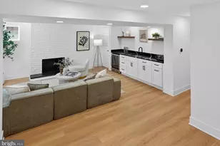 1507 Underwood St NW, Washington, DC 20012 - Photo 28
