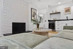 1507 Underwood St NW, Washington, DC 20012 - Photo 30