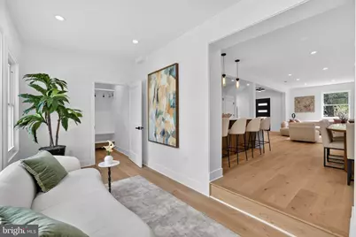 1507 Underwood Street NW, Washington, DC 20012 - Photo 10