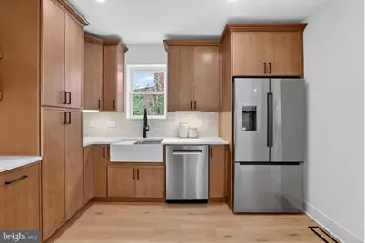 1507 Underwood Street NW, Washington, DC 20012 - Photo 6