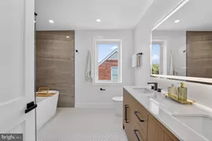 1507 Underwood St NW, Washington, DC 20012 - Photo 22