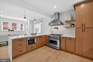 1507 Underwood St NW, Washington, DC 20012 - Photo 6