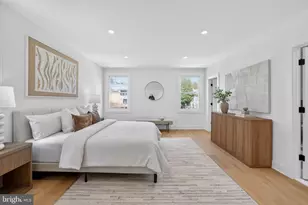 1507 Underwood St NW, Washington, DC 20012 - Photo 22