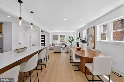 1507 Underwood Street NW, Washington, DC 20012 - Photo 8