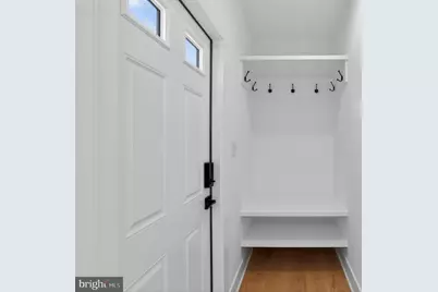 1507 Underwood Street NW, Washington, DC 20012 - Photo 38