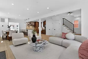 1507 Underwood St NW, Washington, DC 20012 - Photo 14