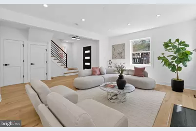 1507 Underwood Street NW, Washington, DC 20012 - Photo 12