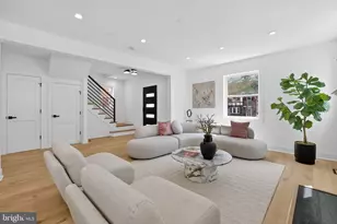 1507 Underwood St NW, Washington, DC 20012 - Photo 12