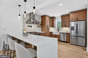 1507 Underwood St NW, Washington, DC 20012 - Photo 4