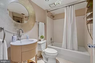 5196 27th St NW, Washington, DC 20008 - Photo 36